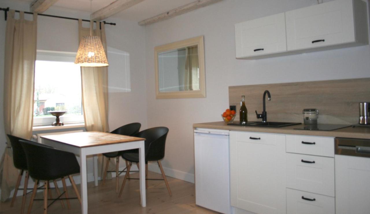 Apartamenty Turystyczne Willkassen Giżycko Exterior foto